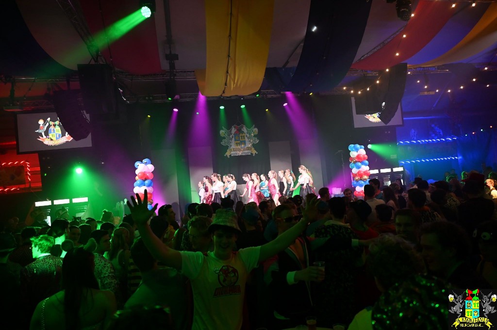 ../Images/Opwarmbal 2026 136.jpg